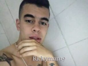 Rickyman19