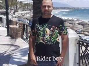 Rider_boy