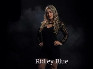 Ridley_Blue