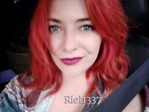 Riel1337