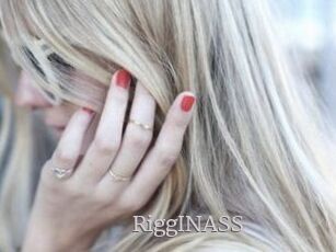 RiggINASS