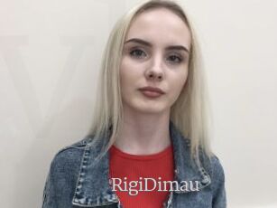 RigiDimau