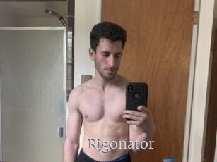 Rigonator