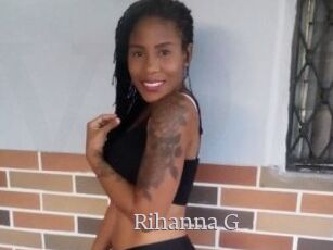 Rihanna_G