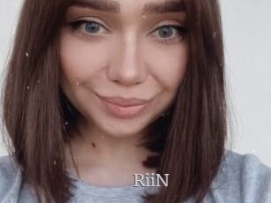 RiiN