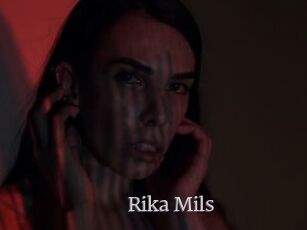 Rika_Mils