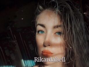 RikardaBell