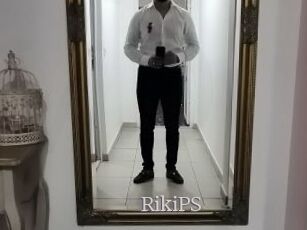 RikiPS