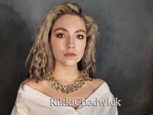 RikkiChadwick
