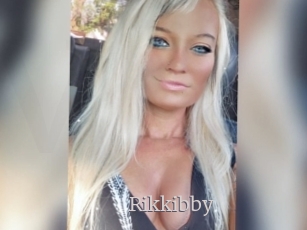Rikkibby