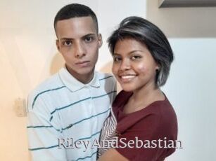 RileyAndSebastian