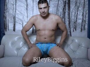 Riley_Biggins