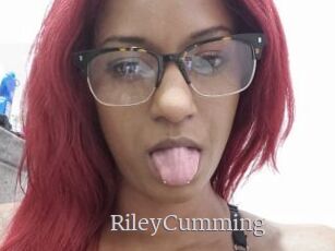 RileyCumming