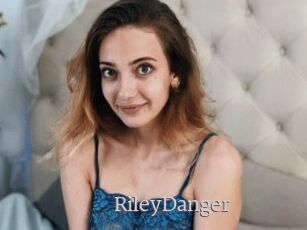 RileyDanger