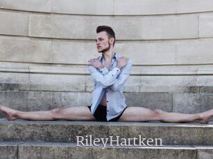 RileyHartken