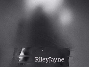 RileyJayne