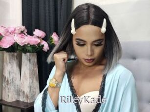 RileyKade