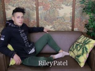 RileyPatel