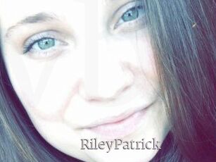Riley_Patrick