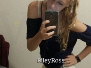 RileyRoss
