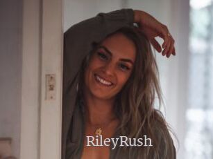 RileyRush