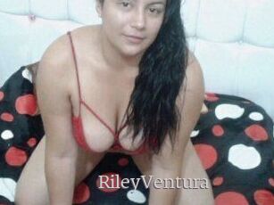 RileyVentura