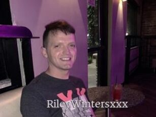 RileyWintersxxx