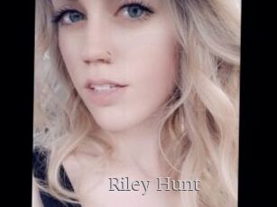 Riley_Hunt
