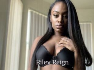 Riley_Reign