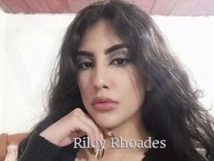 Riley_Rhoades
