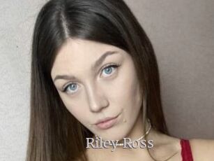 Riley_Ross