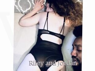 Riley_and_Jordan