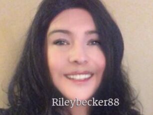 Rileybecker88