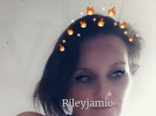 Rileyjamie