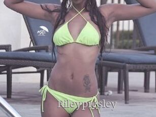 Rileypresley