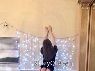 RilleyQueeen