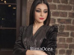 RimaOcea