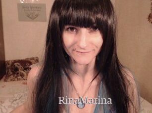 RinaMarina