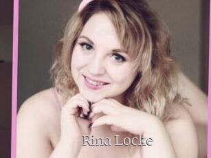 Rina_Locke