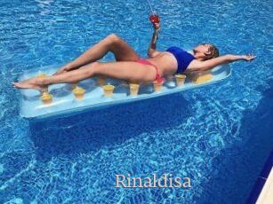 Rinaldisa