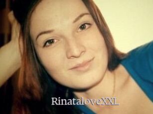 Rinata_loveXXL