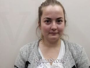 RinnaStone