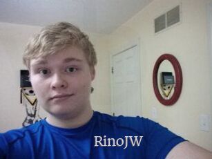 RinoJW