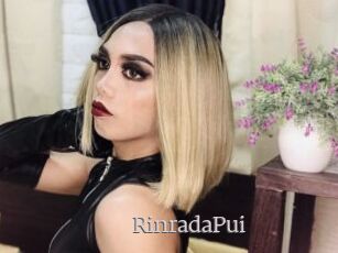 RinradaPui