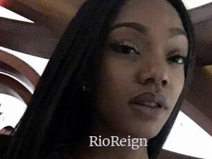 RioReign