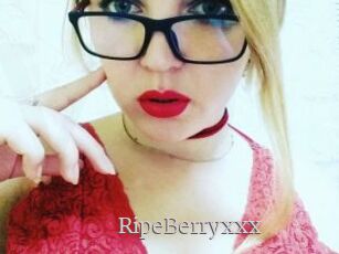 RipeBerryxxx