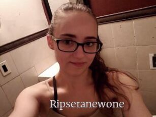 Ripseranewone