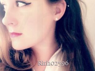 Riri102596