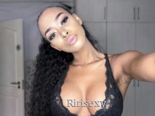 Ririsexy