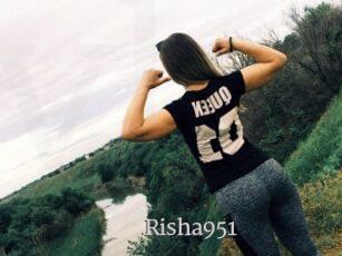 Risha951